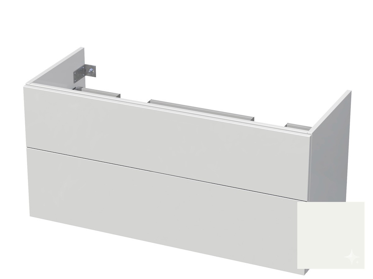 Koupelnová skříňka pod umyvadlo Naturel Ratio 120x61