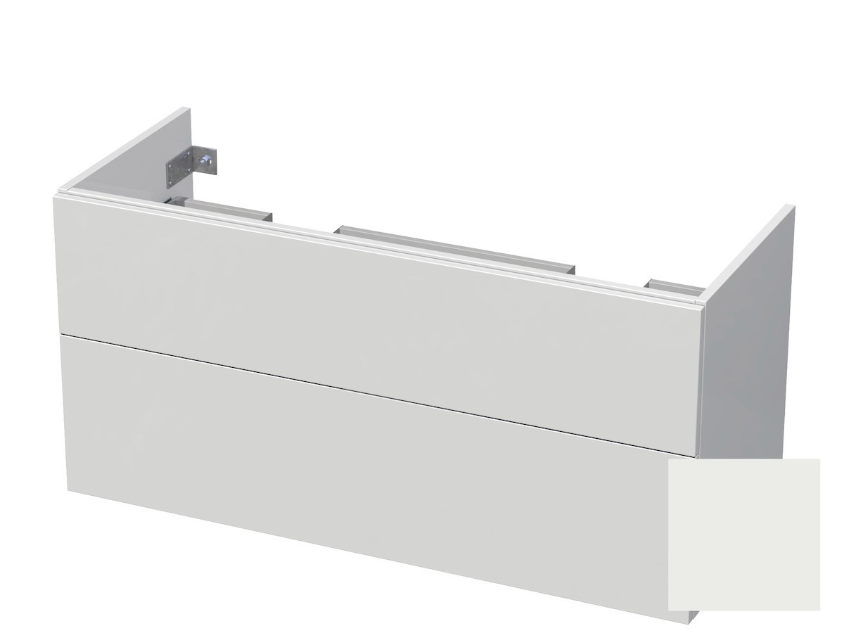 Koupelnová skříňka pod umyvadlo Naturel Ratio 120x61