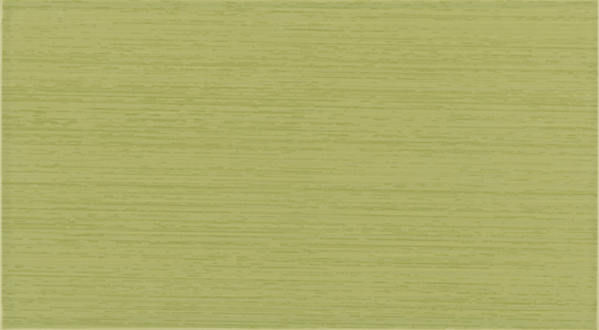 Obklad Fineza Via veneto olivo 25x45 cm mat WARP3009.1 Fineza