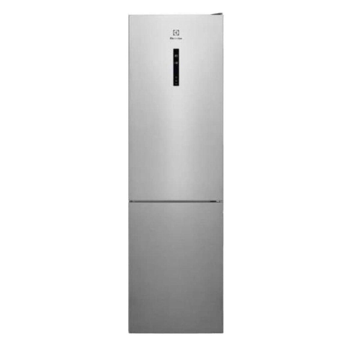 Volně stojící chladnička Electrolux nerez LNT7ME34X2 Electrolux