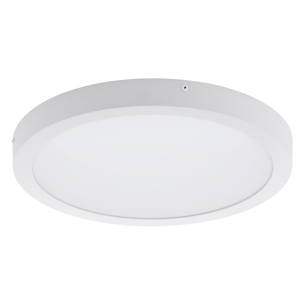 Led osvětlení Eglo Fueva plast 97266 Eglo