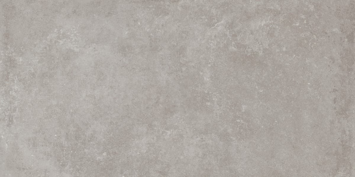 Dlažba Pastorelli Yourself light grey 60x120cm mat P012049 Pastorelli