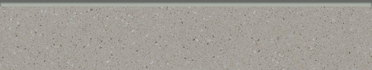 Sokl Rako Compila Taupe 45x8