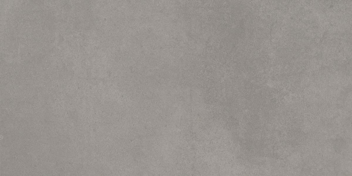 Dlažba Fineza rigid grey 30x60 cm mat RIGID36GR Fineza