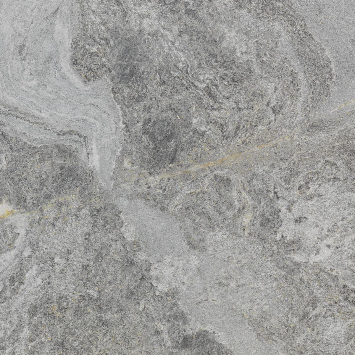 Dlažba Sintesi Silverquartz Grey 60x60 cm mat SQUAR18877 Sintesi