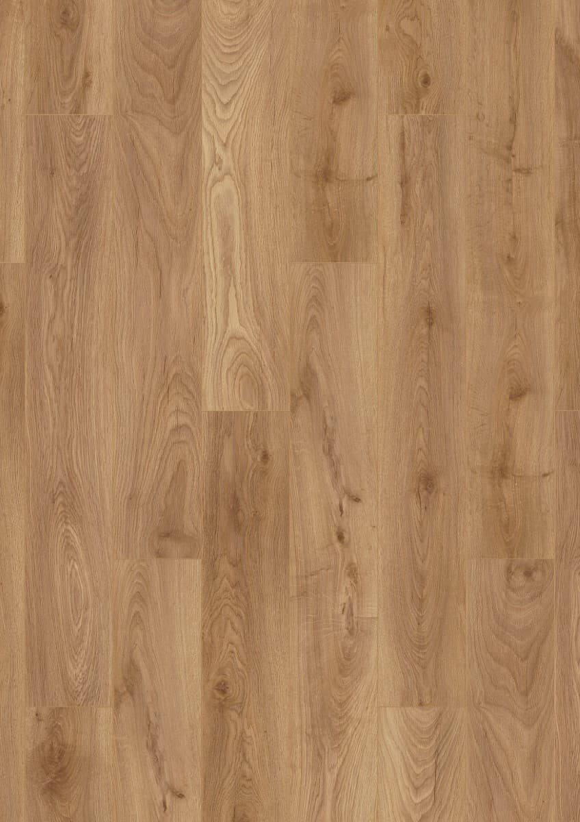 Organic podlaha Krono Original Clever Silent Heathland Oak 7 mm ORGCSK598 Krono Original