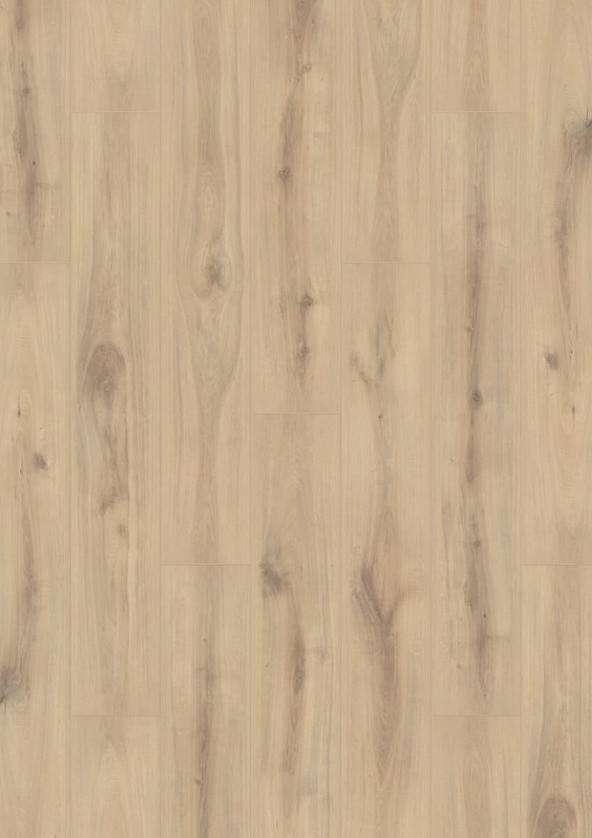 Organic podlaha Krono Original Clever Silent Organic Oak 7 mm ORGCSK063 Krono Original