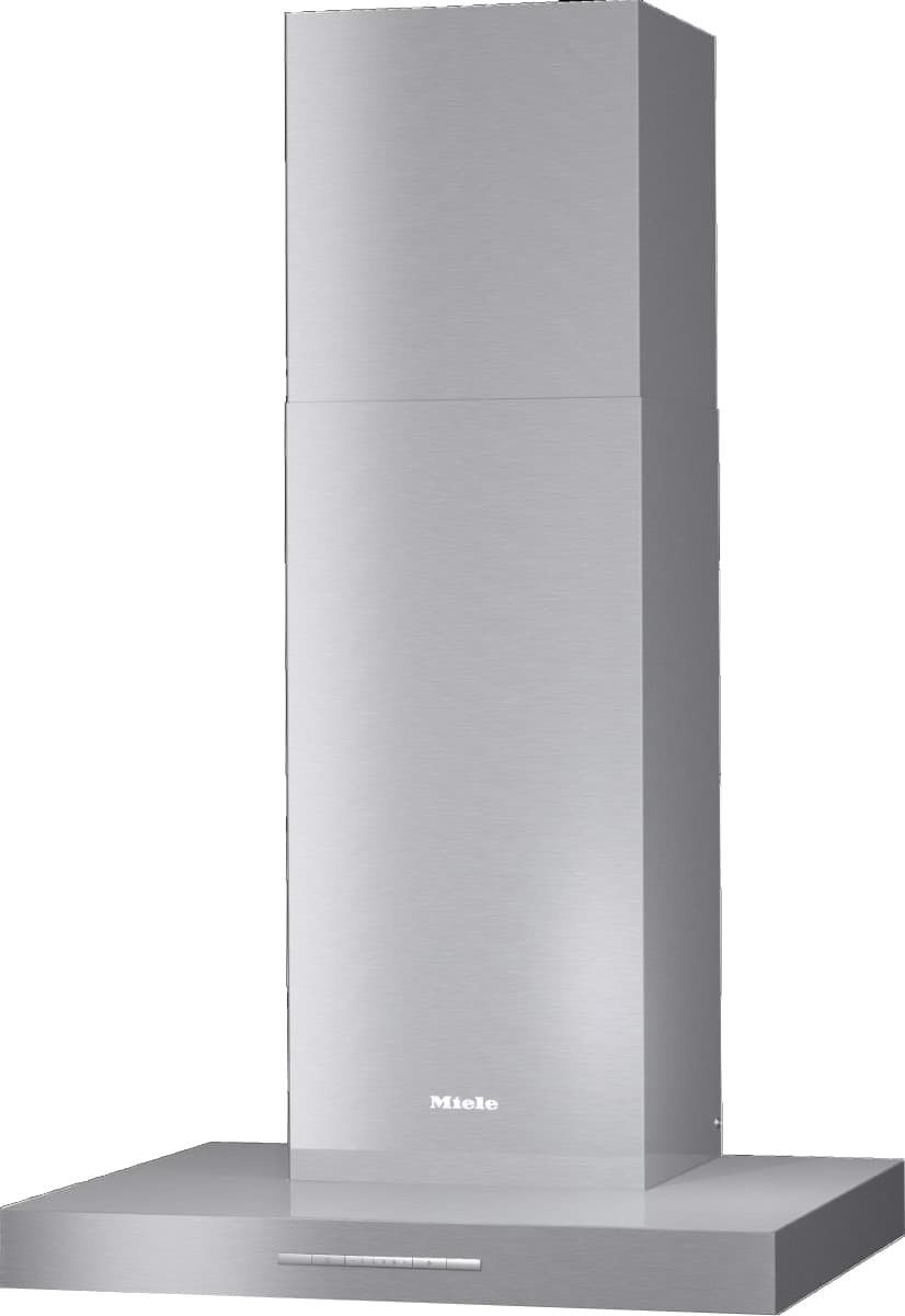 Digestoř Miele nerez PUR68W Miele