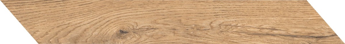 Dlažba Dom Signature Wood beige 7