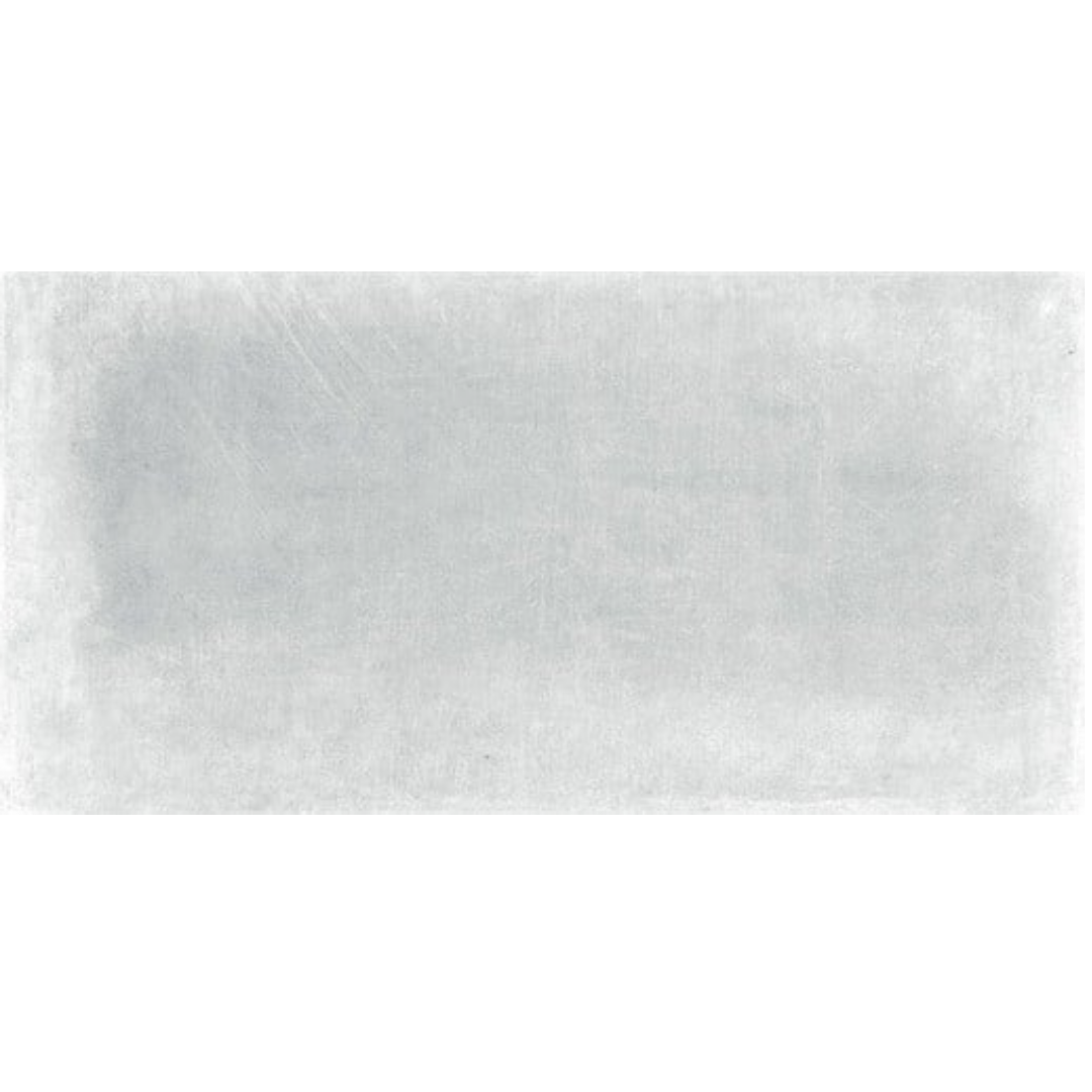 Dlažba Fineza Raw šedá 60x120 cm mat DAKV1491.1 Fineza